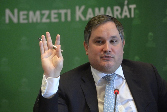 Így száll be az állam a Vodafone megvételébe