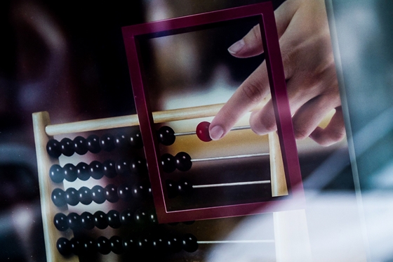 Megreformálná a biztosítási szektort Mészáros Lőrinc alkuszcége