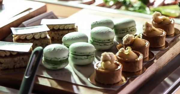 Rendezvényszervezés: áfa, számlázás