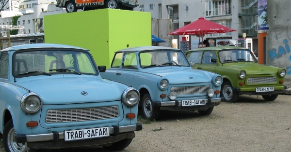 MNB: egy év alatt közel egy százalékkal csökkent a kötelező gépjármű-felelősségbiztosítások átlagdíja