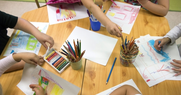 Bukja a családi pótlékot, aki ezt nem tartja be