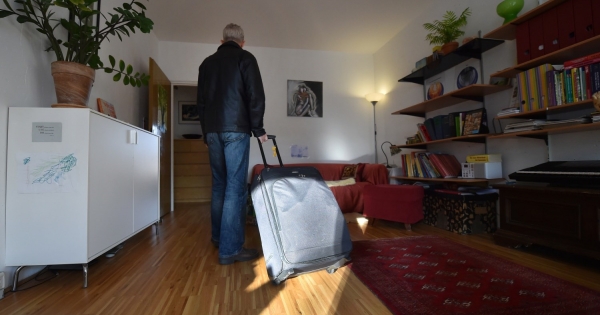 Külföldön dolgozók lakáskiadással kapcsolatos bevallási tudnivalói