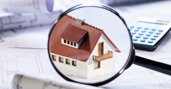 Figyelem, így változtak a lakásáfa szabályai július közepén!