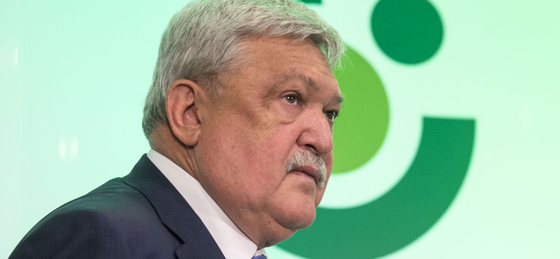 Világgazdaság: OTP-s cégháló feszül az MLSZ összeomló jegyértékesítési rendszere mögött