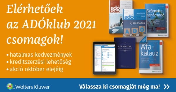Már januártól adómentes lehet a pálinkafőzés