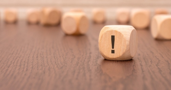 Szja: adóalap-kedvezmények 2025-ben – ezekre figyeljen az igénybevétel során!