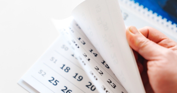 A nyes, avagy a nyugdíj előtti álláskeresési segély feltételei