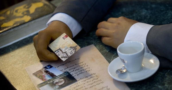 Ha ezt nem tudja, eleshet az adókedvezménytől