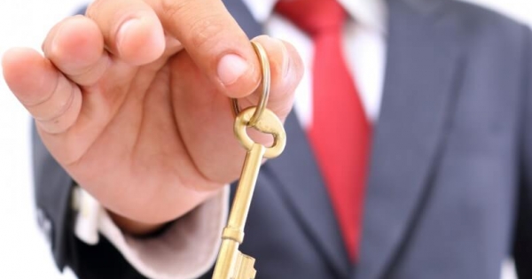 Egyéni vállalkozó ingatlanbérbeadása magánszemélyként (XXVI. rész)