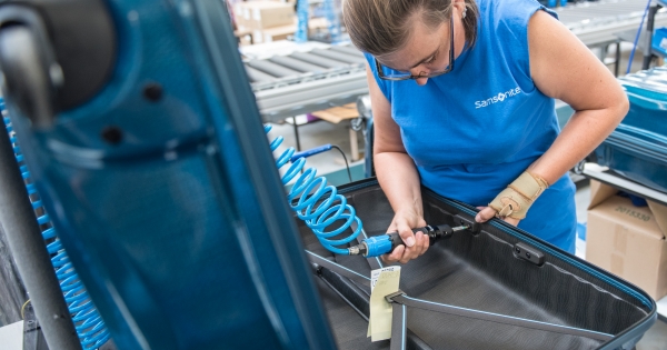 Munkaerőhiány ellen túlmunka? Így rendelhető el