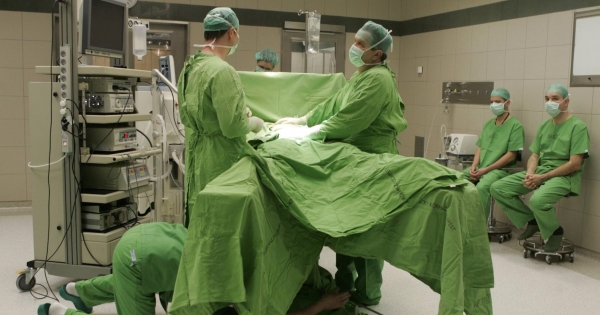 Társadalombiztosítási változások 2026-ra