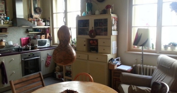 Csapda: adóköteles a visszavásárolt, majd eladott lakás utáni jövedelem