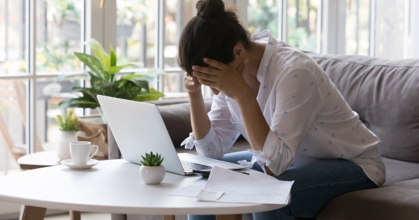 Keresőképtelen munkavállaló, munkáltatói felmondás – mire ügyeljen a munkáltató, mire a munkavállaló?