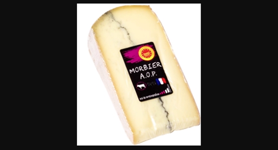 Véres hasmenést okozhat ez a sajt, ezért a METRO visszahívta