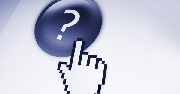 Melyek napjaink legproblémásabb adózási kérdései? Szavazzon!