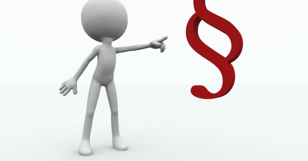 Kötelező-e a mikrogazdálkodónak a kormányrendelet szerinti számlatükröt alkalmazni?