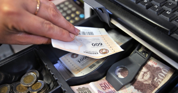 Ezek a legfontosabb változások az adócsomagban