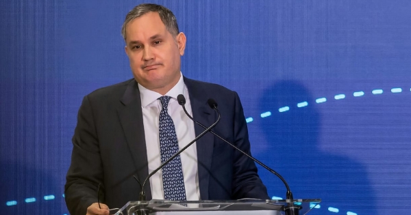 Három nappal a választás előtt 52 milliárdos osztalékot vett ki az Orbán-kormány a Szerencsejáték Zrt.-ből