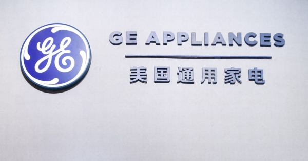 Félmilliárd dollárt költ a nagy múltú GE Appliances, hogy Kínából hazavigye a mosógépgyártást