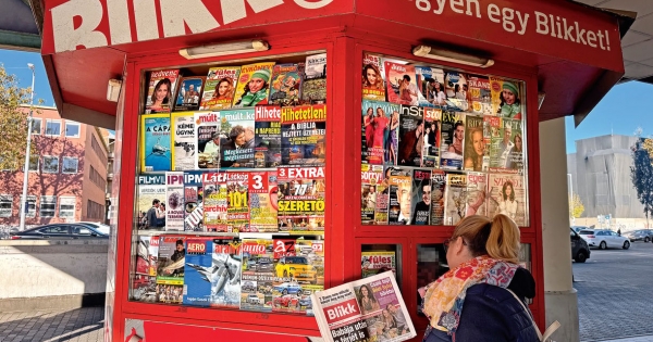 Több vezető is távozik az IndaNexttől