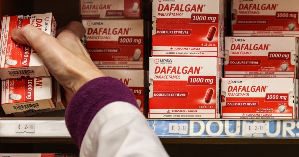 Nyugdíj melletti munkavégzés és ellátásemelés