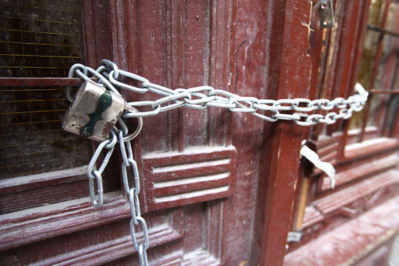 Dacolt az adóhatóság határozatával: tízszeres lett a bírság