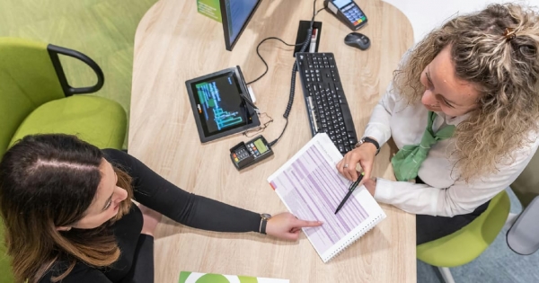 Annyian léptek be idén az OTP egészségpénztárába, mint az összes többibe együtt