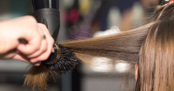 Egyéni vállalkozás indítása, ügyintézés: az MKIK veszi át a feladatokat