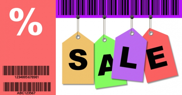 Pont- és kuponakciók az áfa rendszerében