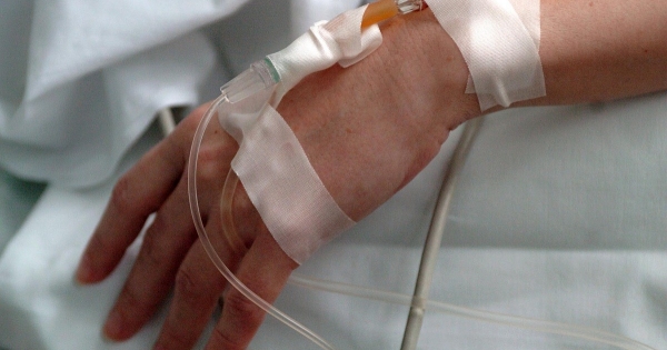 Itt a minisztérium állásfoglalása: ezért zárták ki a távolléti díjból az egészségileg alkalmatlan munkavállalót
