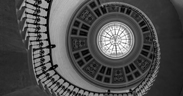 Társasági adó: itt vannak a részletek a módosításokról