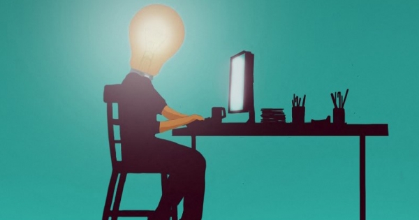 Jelentősen átszabja az EU az állami támogatások szabályait