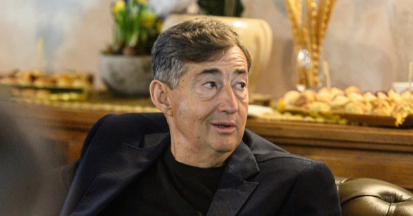 Mészáros Lőrincnek hamarosan call centere is lesz, méghozzá az egyik legnagyobb Magyarországon