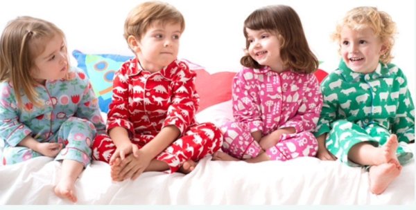 Az adóreform és az azóta eltelt időszak – áfa – 1. (6. rész)