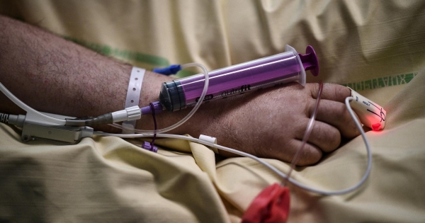 Keresőképtelenség vagy alkalmatlanság? Így lehet jogszerűen felmondani