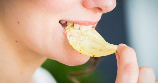 30 százalékkal nő a chipsadó, egyes alkoholok jövedéki adója pedig 60 százalékkal