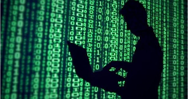 A digitális adózás néhány aktuális kérdése az EU-ban