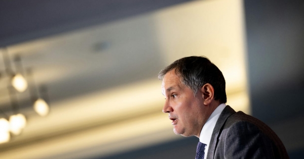 Nagy Mártonék teljesen lecsupaszítva adták volna át a HM-nek a pár éve 6 milliárd forintért államosított fegyverkereskedő céget