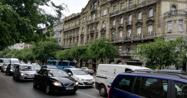 Autóhasználat költségeinek adómentes megtérítése. Kiküldetési rendelvény