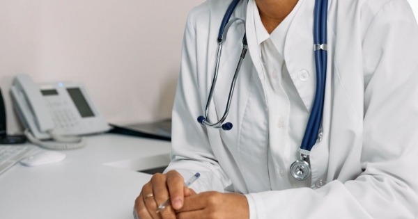 Orvosi igazolás: fontos információk, amelyekre figyelniük kell a munkáltatóknak