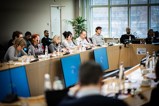 2019-ben még magyarázni kellett, ma már világos, hogy miért ennyire fontos