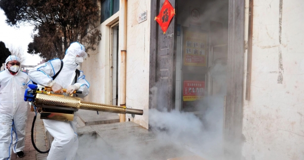 Társadalmi összefogás, ingyenes segítségnyújtás adózási szabályai