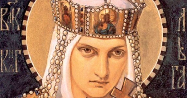 Adóhorror: a túlzott adóztatás következményei