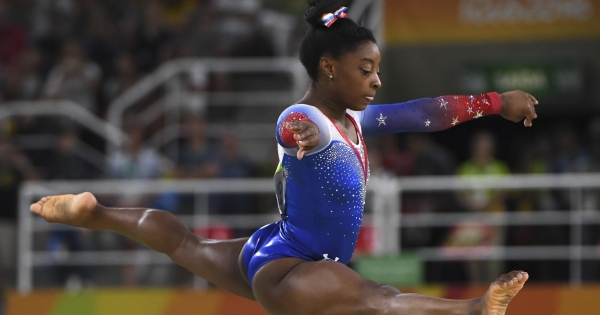 Még az olimpiai aranyérmeket is meg lehet adóztatni