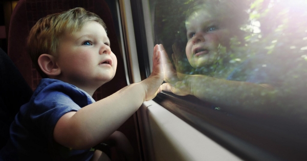 Egészségbiztosítási ellátások igénylése