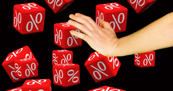 Mi is az a kamatjövedelem, és mikor, hogyan adózik?