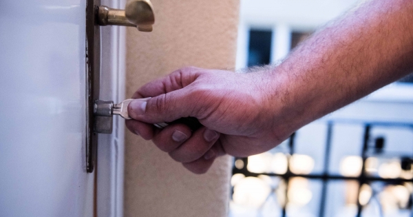 Sokat spórolhatnak jövőre az ingatlan-bérbeadók