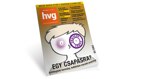 Hamarosan csak két magánnyugdíjpénztár marad a piacon