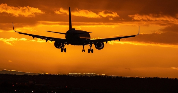 Állami támogatások nyújtásának feltételei – itt az új rendelet