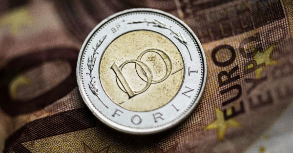 Külföldön megszerzett jövedelem magyar átalányadózónál